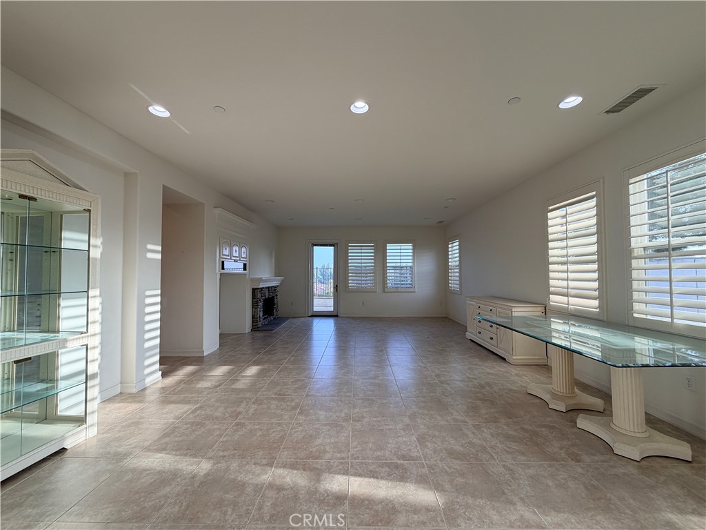 Wavecrest (WAVE) - Residential