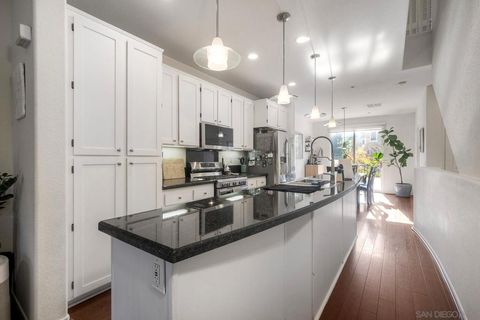 Photo of San Marcos, CA 92078 (MLS # 250045429SD)