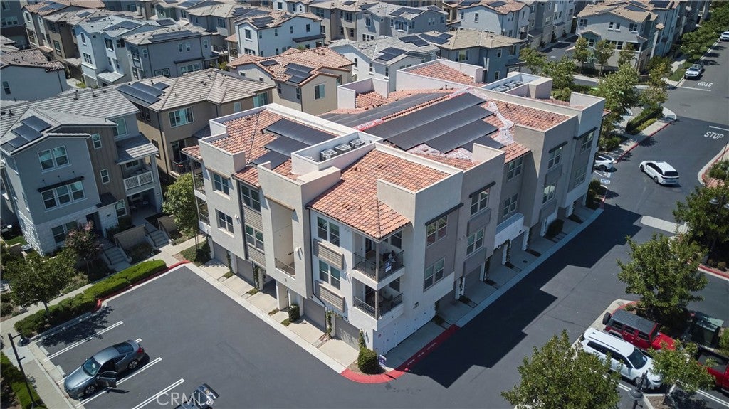 1000 Lasso 303, Rancho Mission Viejo CA 92694 - Photo 36