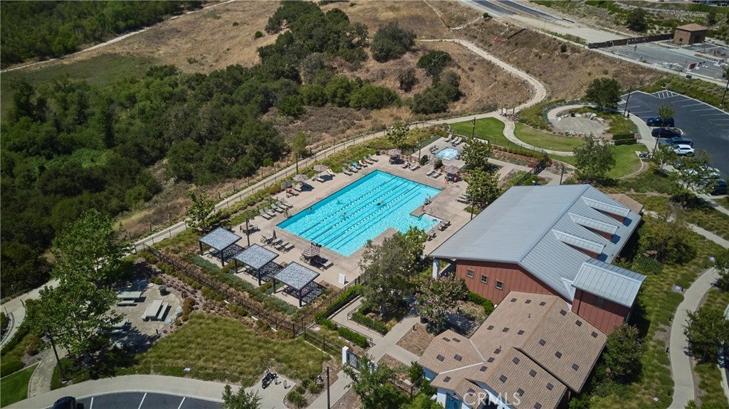 1000 Lasso 303, Rancho Mission Viejo CA 92694 - Photo 31