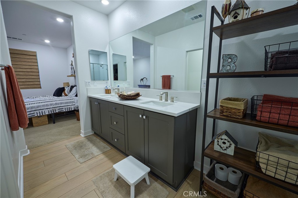 1000 Lasso 303, Rancho Mission Viejo CA 92694 - Photo 13