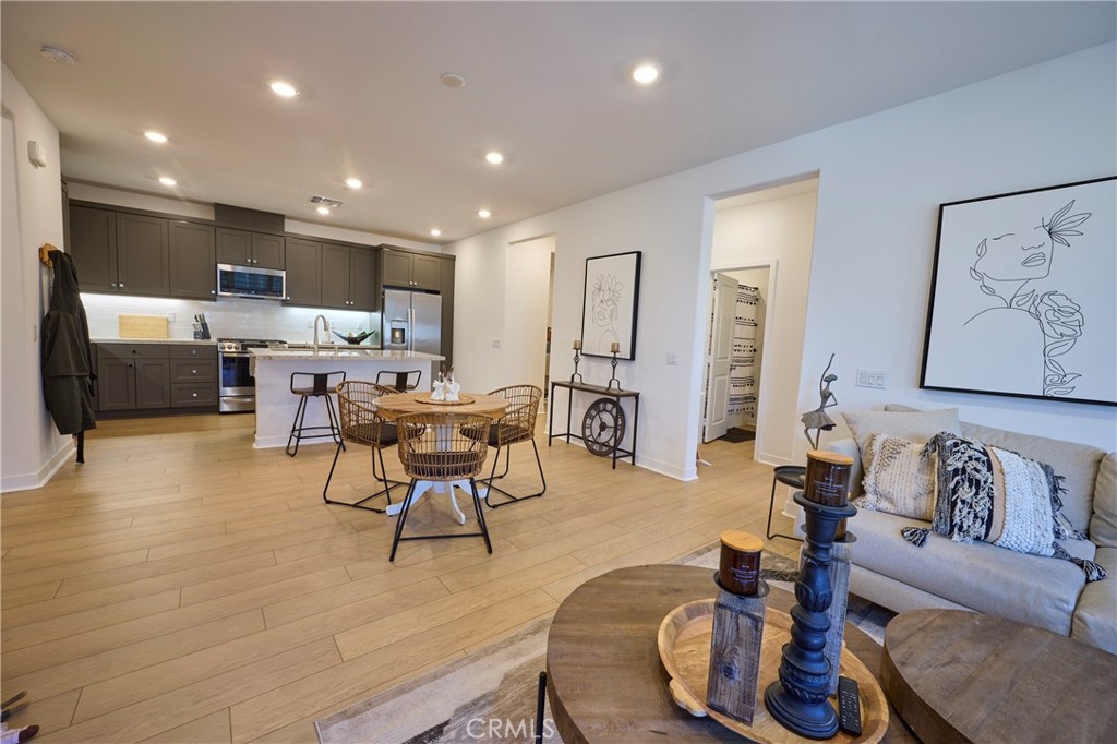 1000 Lasso 303, Rancho Mission Viejo CA 92694 - Photo 8