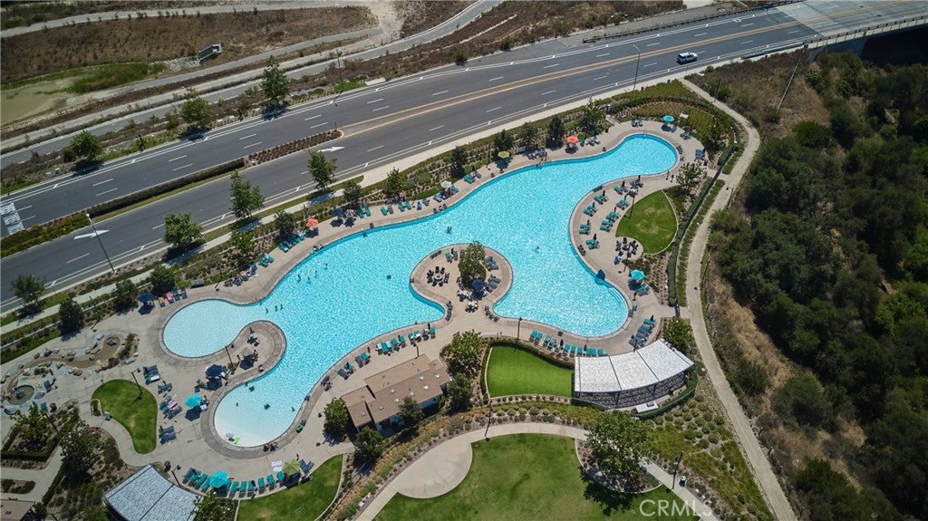 1000 Lasso 303, Rancho Mission Viejo CA 92694 - Photo 32
