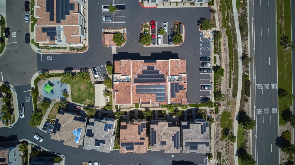 1000 Lasso 303, Rancho Mission Viejo CA 92694 - Photo 18
