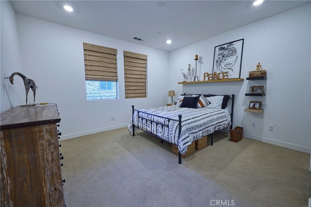 1000 Lasso 303, Rancho Mission Viejo CA 92694 - Photo 10