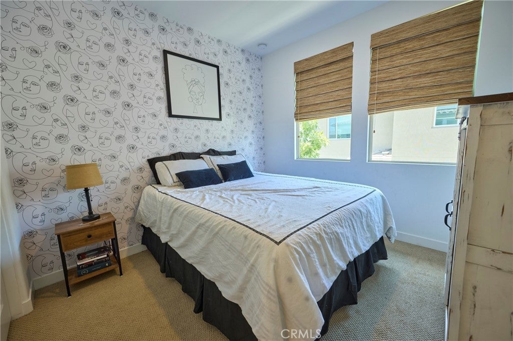 1000 Lasso 303, Rancho Mission Viejo CA 92694 - Photo 14