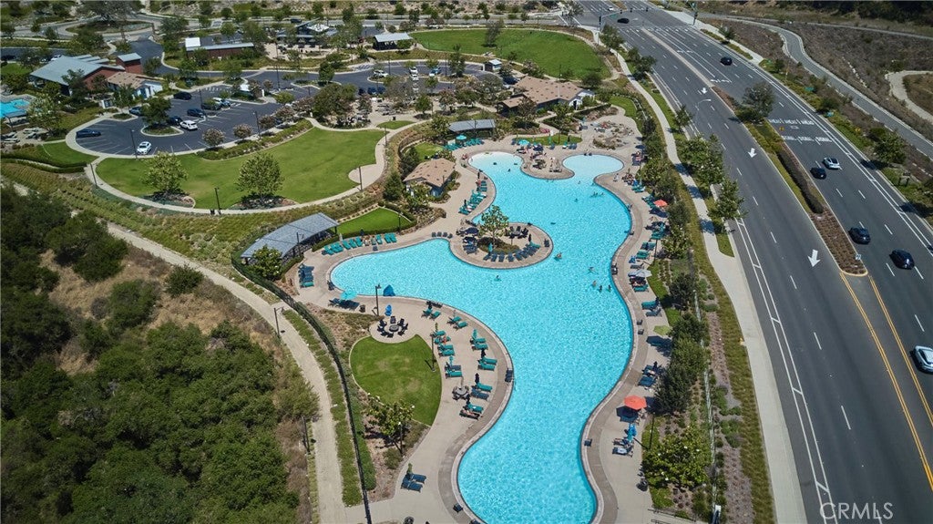 1000 Lasso 303, Rancho Mission Viejo CA 92694 - Photo 29
