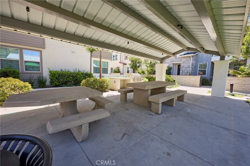 1000 Lasso 303, Rancho Mission Viejo CA 92694 - Photo 27