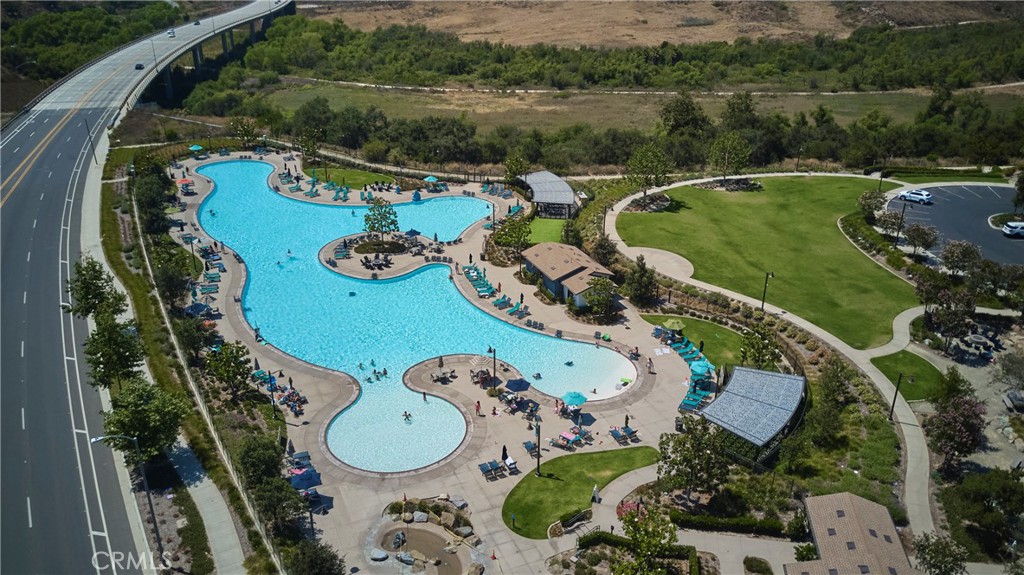1000 Lasso 303, Rancho Mission Viejo CA 92694 - Photo 24
