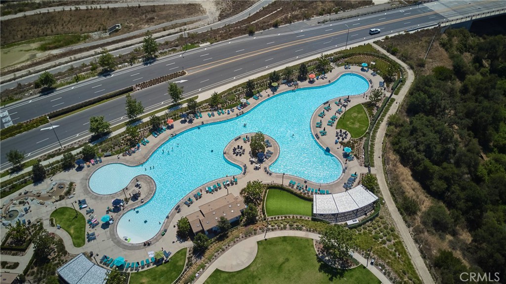 1000 Lasso 303, Rancho Mission Viejo CA 92694 - Photo 32