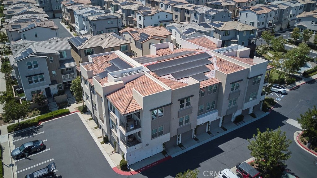 1000 Lasso 303, Rancho Mission Viejo CA 92694 - Photo 35
