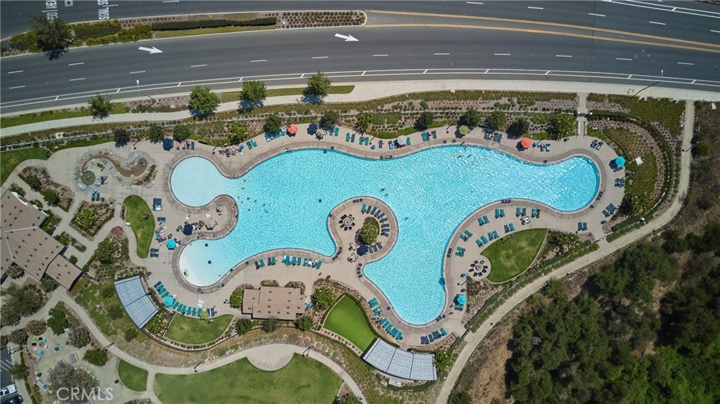 1000 Lasso 303, Rancho Mission Viejo CA 92694 - Photo 33