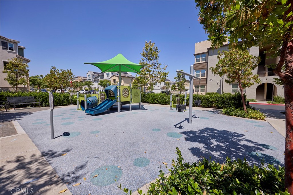 1000 Lasso 303, Rancho Mission Viejo CA 92694 - Photo 23