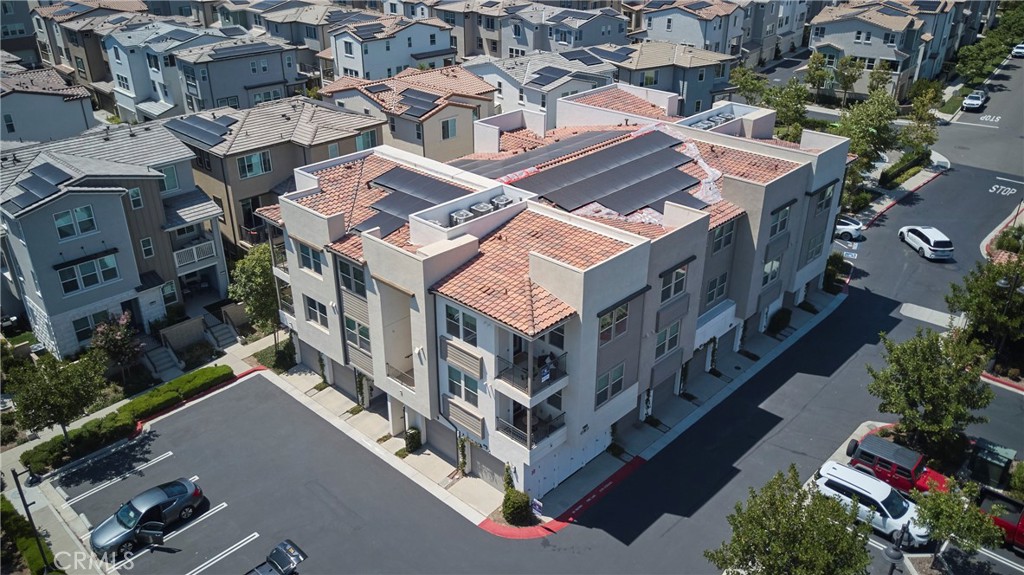 1000 Lasso 303, Rancho Mission Viejo CA 92694 - Photo 36