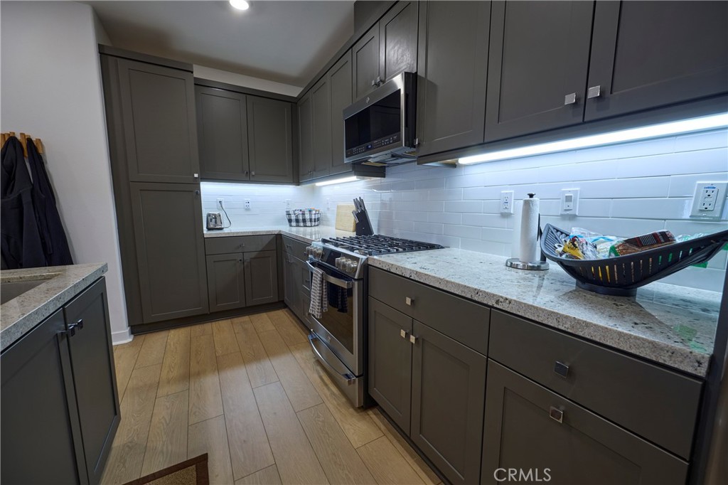 1000 Lasso 303, Rancho Mission Viejo CA 92694 - Photo 6