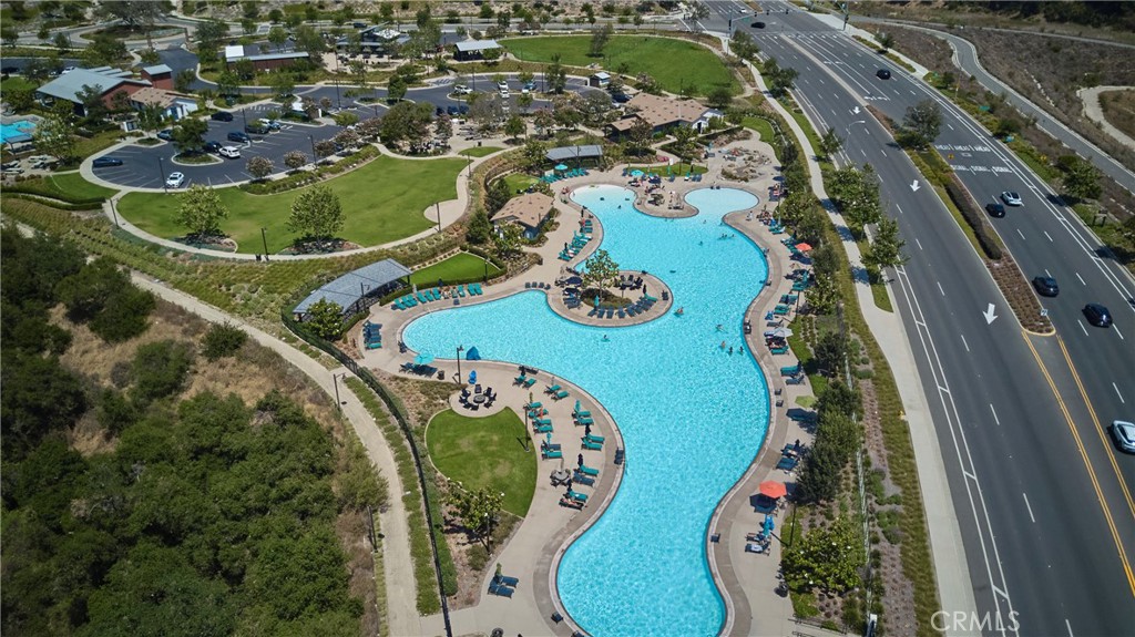 1000 Lasso 303, Rancho Mission Viejo CA 92694 - Photo 29
