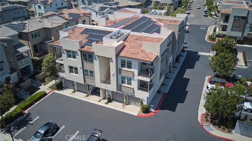 1000 Lasso 303, Rancho Mission Viejo CA 92694 - Photo 19