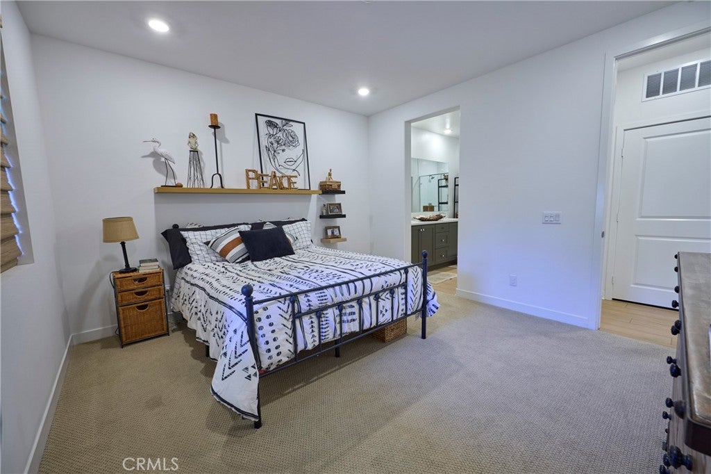 1000 Lasso 303, Rancho Mission Viejo CA 92694 - Photo 11