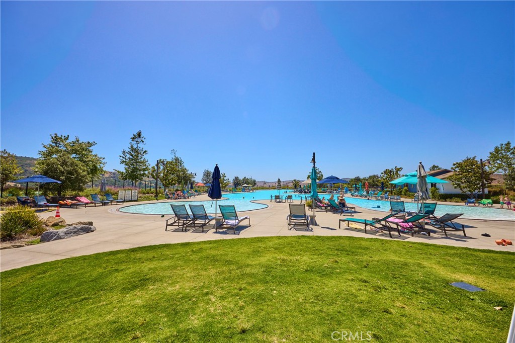 1000 Lasso 303, Rancho Mission Viejo CA 92694 - Photo 26