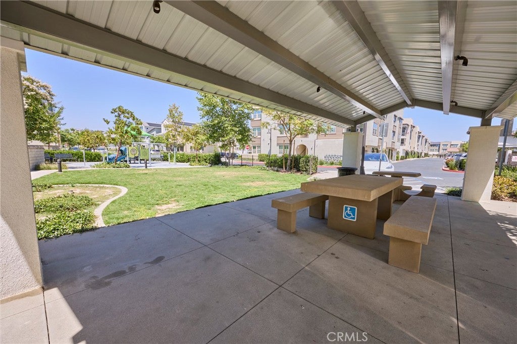 1000 Lasso 303, Rancho Mission Viejo CA 92694 - Photo 25