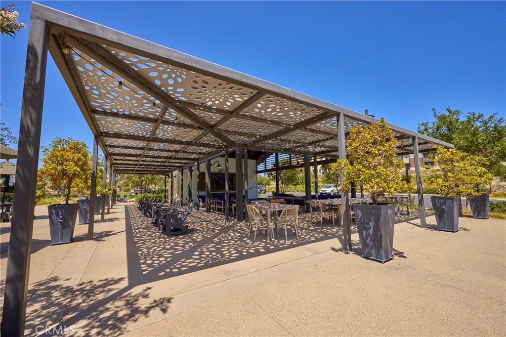 1000 Lasso 303, Rancho Mission Viejo CA 92694 - Photo 21