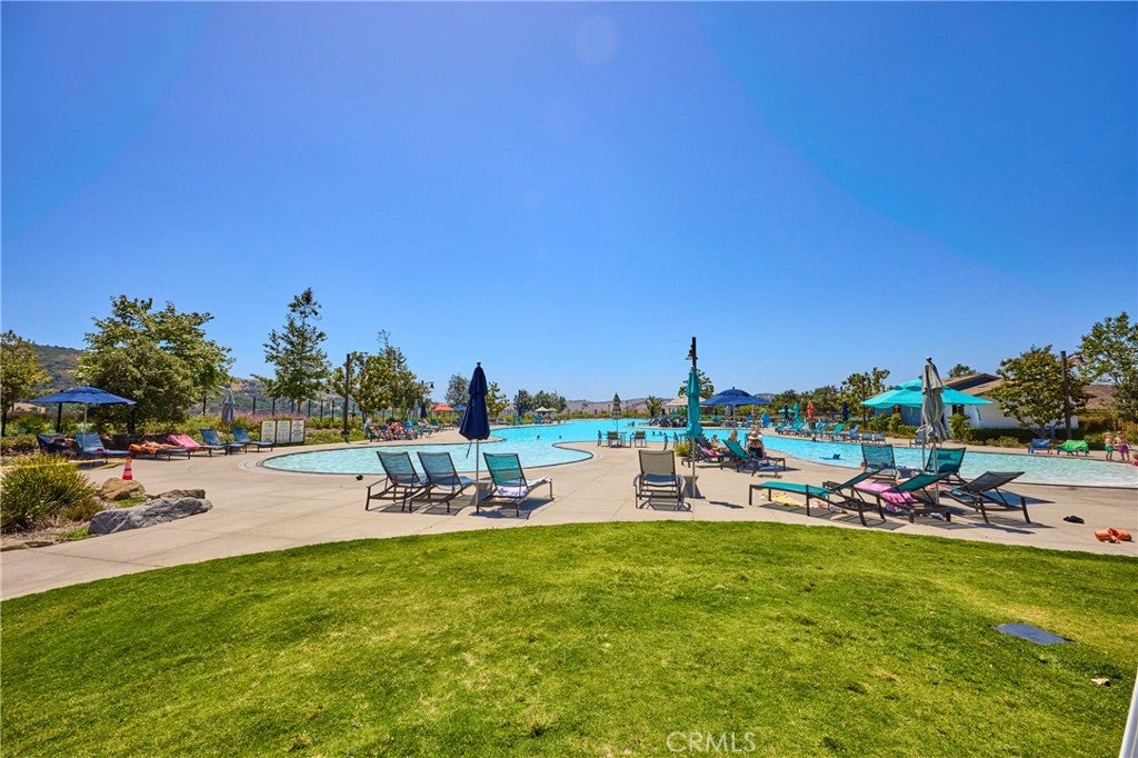 1000 Lasso 303, Rancho Mission Viejo CA 92694 - Photo 26