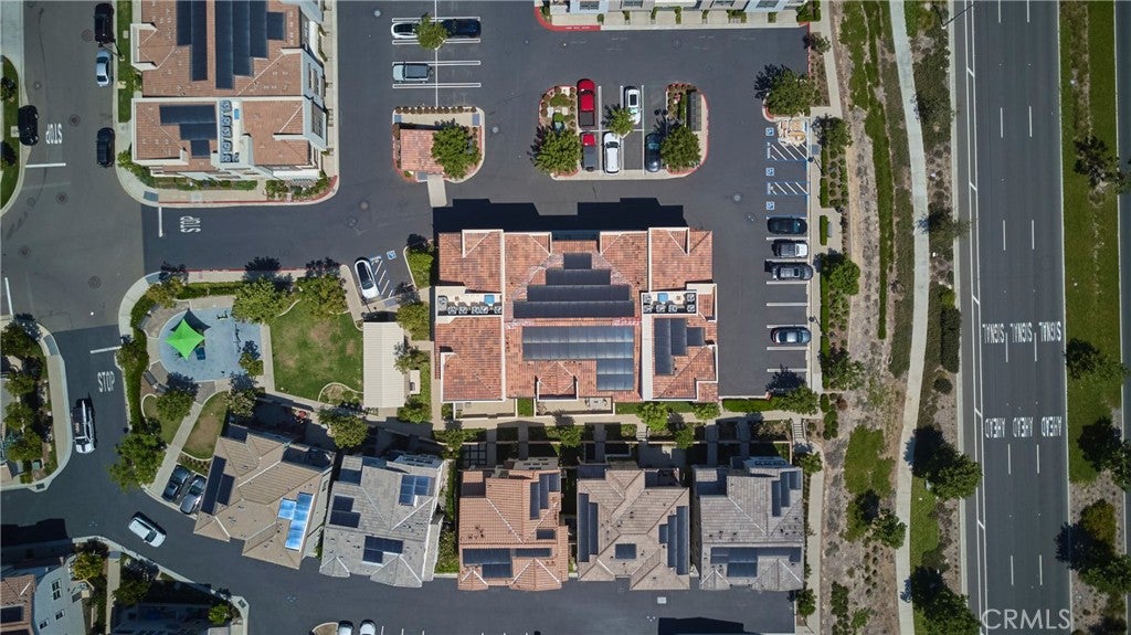 1000 Lasso 303, Rancho Mission Viejo CA 92694 - Photo 18