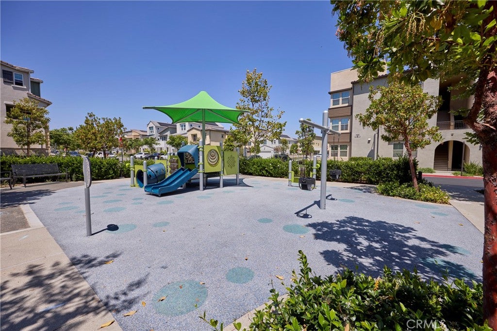 1000 Lasso 303, Rancho Mission Viejo CA 92694 - Photo 23