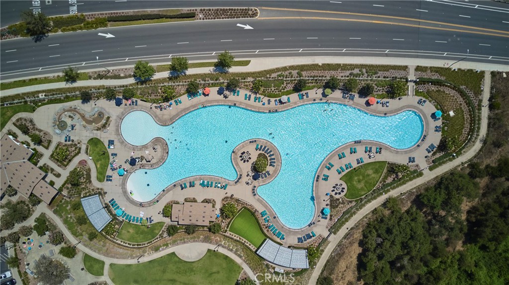 1000 Lasso 303, Rancho Mission Viejo CA 92694 - Photo 33