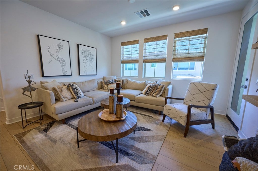 1000 Lasso 303, Rancho Mission Viejo CA 92694 - Photo 9