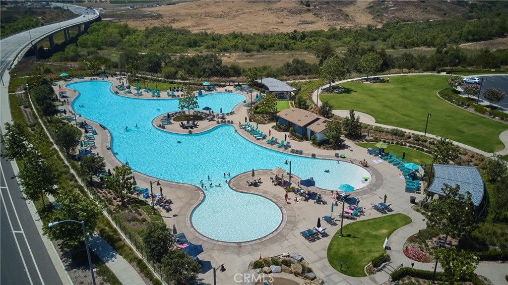 1000 Lasso 303, Rancho Mission Viejo CA 92694 - Photo 30