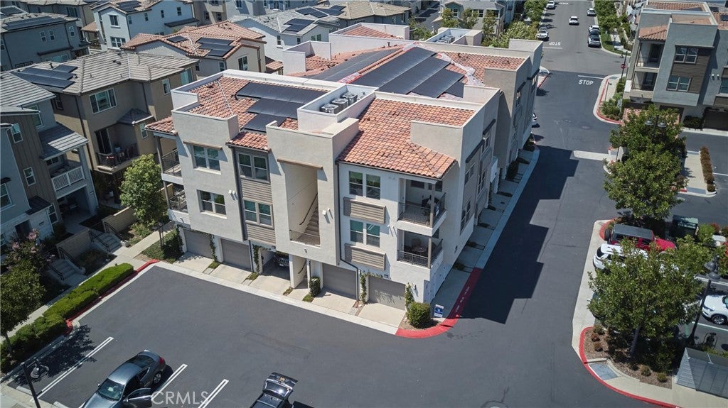 1000 Lasso 303, Rancho Mission Viejo CA 92694 - Photo 19