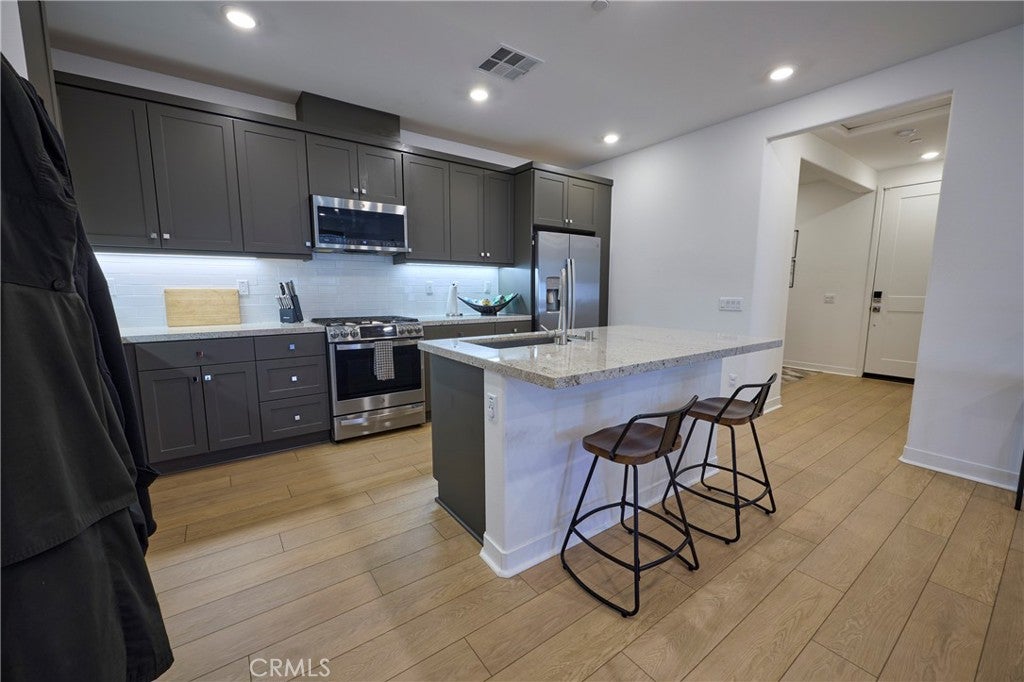 1000 Lasso 303, Rancho Mission Viejo CA 92694 - Photo 1