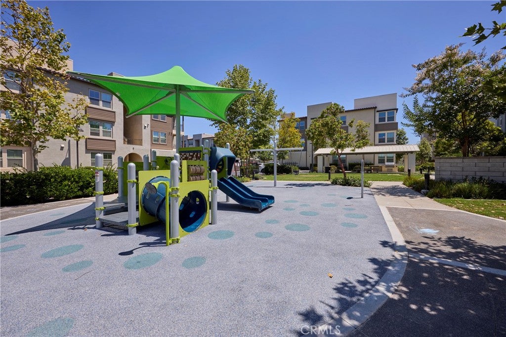1000 Lasso 303, Rancho Mission Viejo CA 92694 - Photo 22