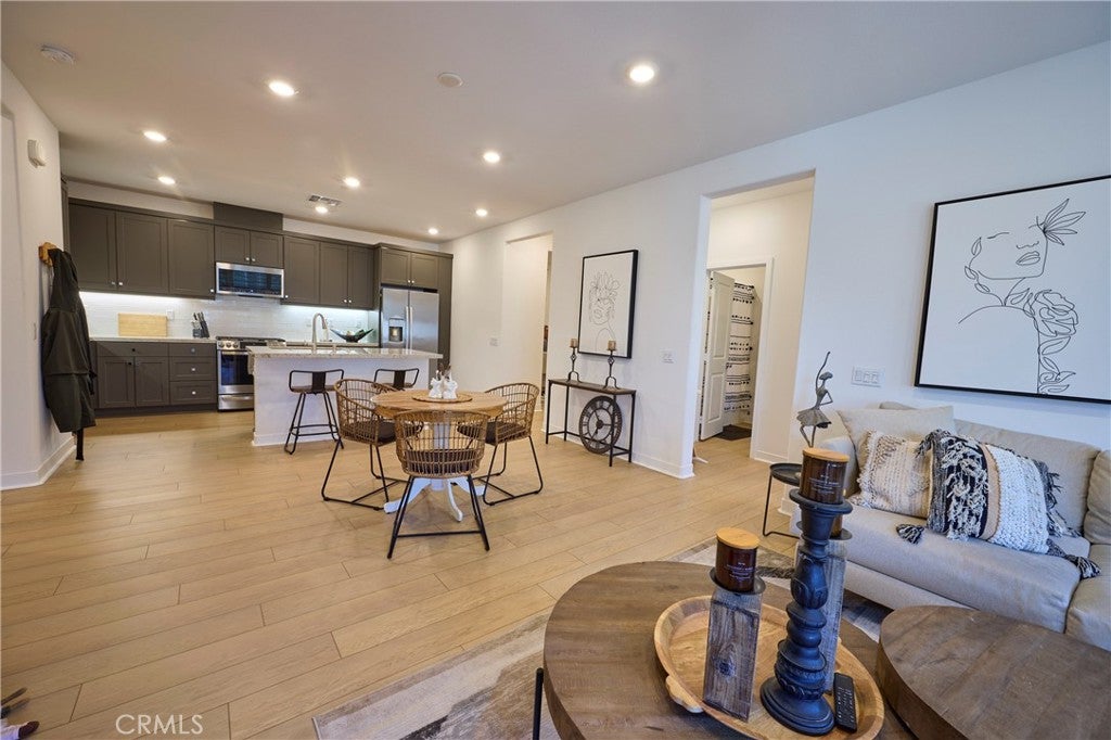 1000 Lasso 303, Rancho Mission Viejo CA 92694 - Photo 8