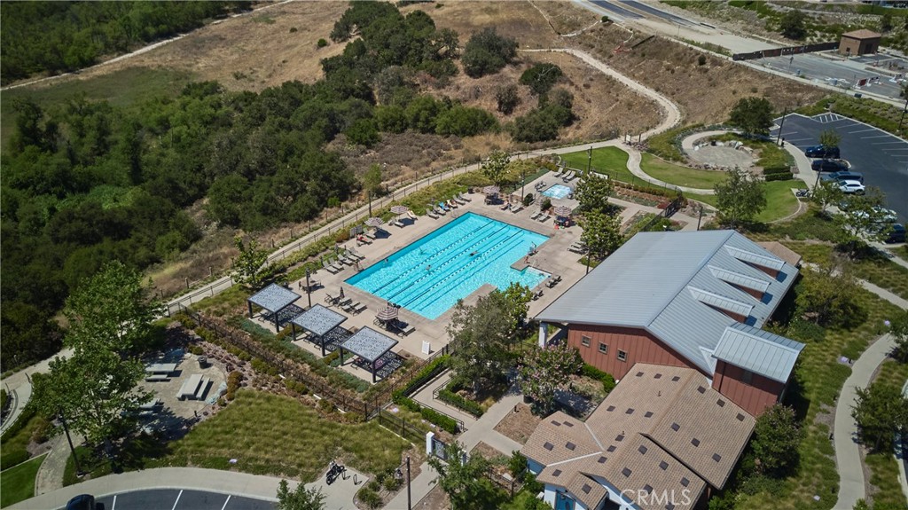 1000 Lasso 303, Rancho Mission Viejo CA 92694 - Photo 31