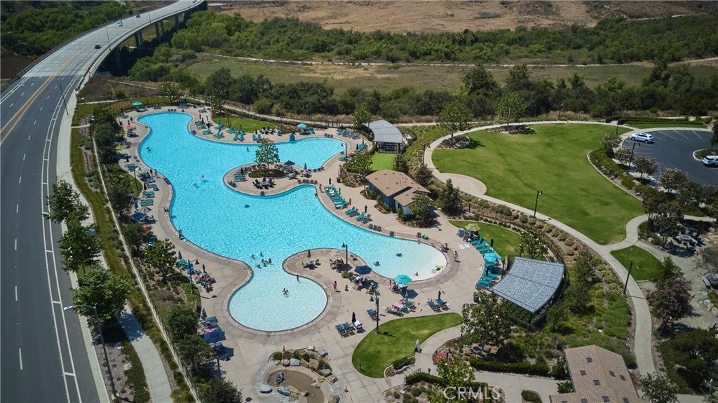 1000 Lasso 303, Rancho Mission Viejo CA 92694 - Photo 24