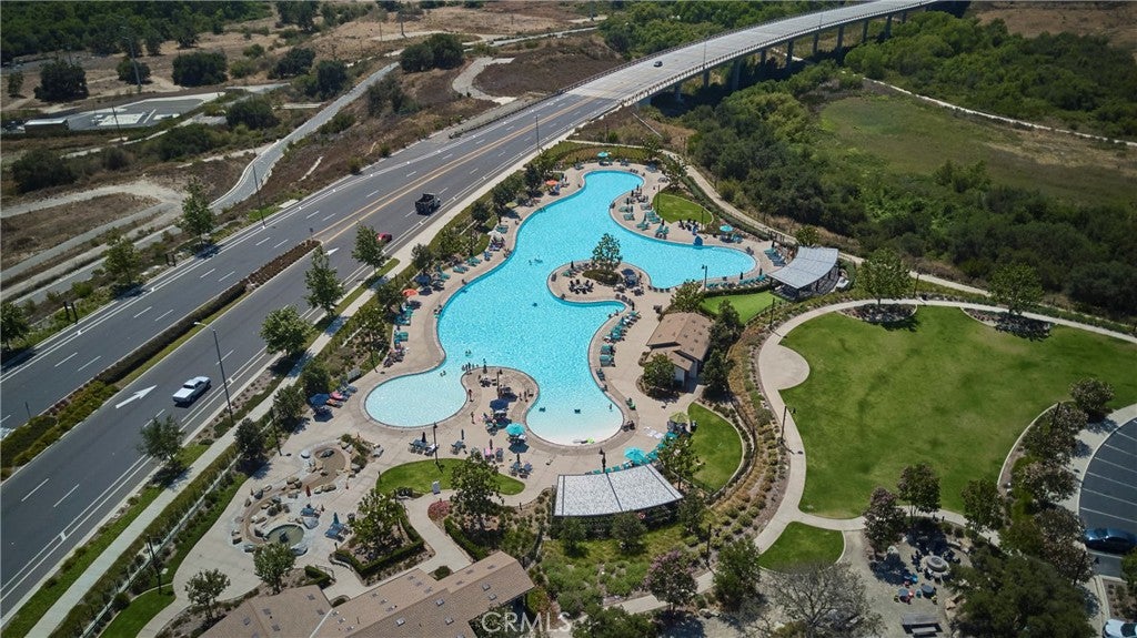 1000 Lasso 303, Rancho Mission Viejo CA 92694 - Photo 28