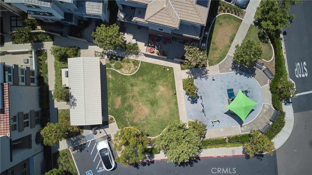 1000 Lasso 303, Rancho Mission Viejo CA 92694 - Photo 34