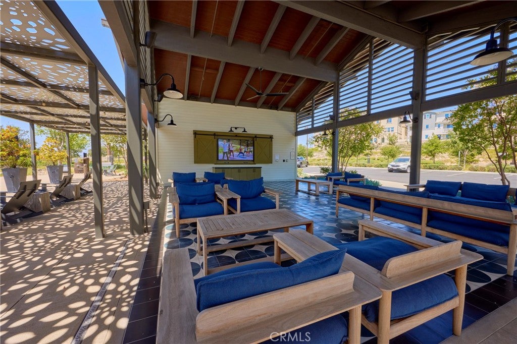 1000 Lasso 303, Rancho Mission Viejo CA 92694 - Photo 20