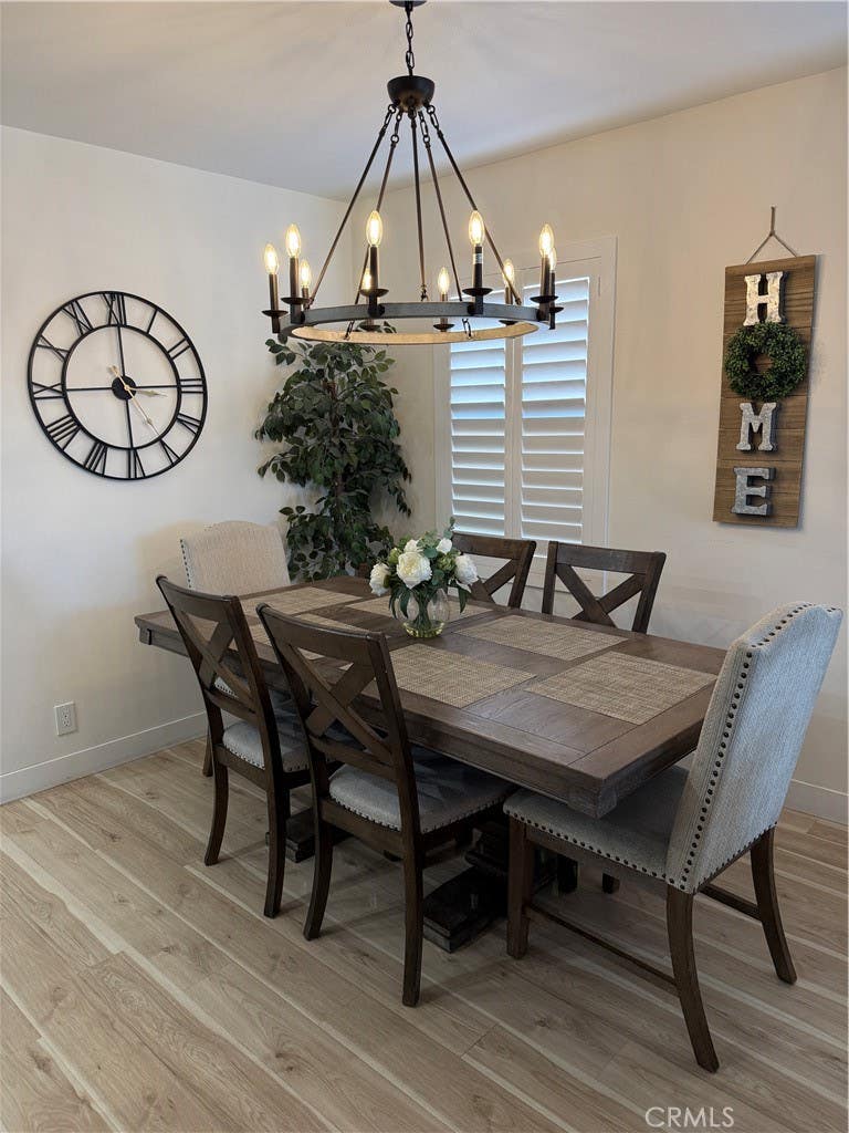 Photo of 11413 Hayford St, Norwalk, CA 90650 (MLS # PW26160524)