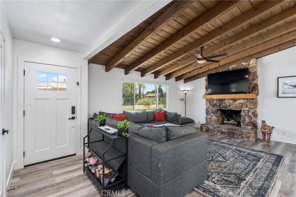 Photo of 2830 Valley View Ave, Norco, CA 92860 (MLS # PW25239064)
