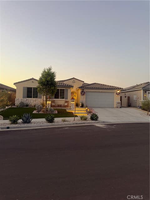 Photo of 12940 Blush Ct CT, Riverside, CA 92503 (MLS # IV26168272)