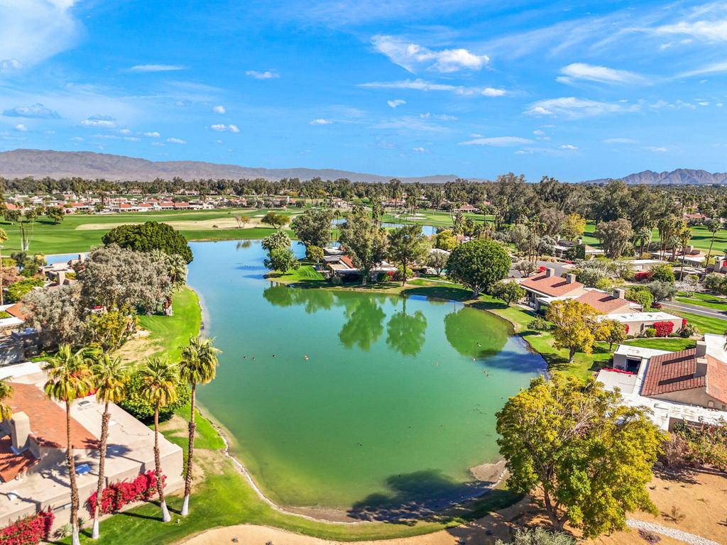 525 Desert West Drive