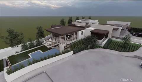 24 Narbonne, Newport Beach, CA 92660 - MLS#: WS25179751