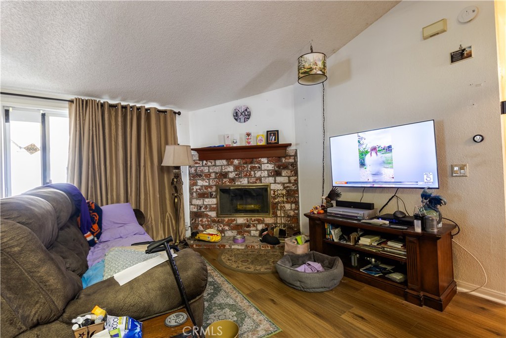 10961 Desert Lawn Dr (210 Vineyard) 210