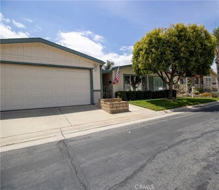 10961 Desert Lawn Dr (210 Vineyard) 210 Calimesa CA 92320