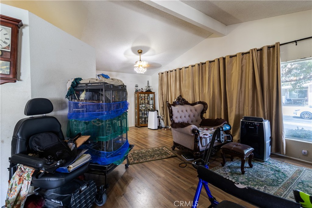 10961 Desert Lawn Dr (210 Vineyard) 210