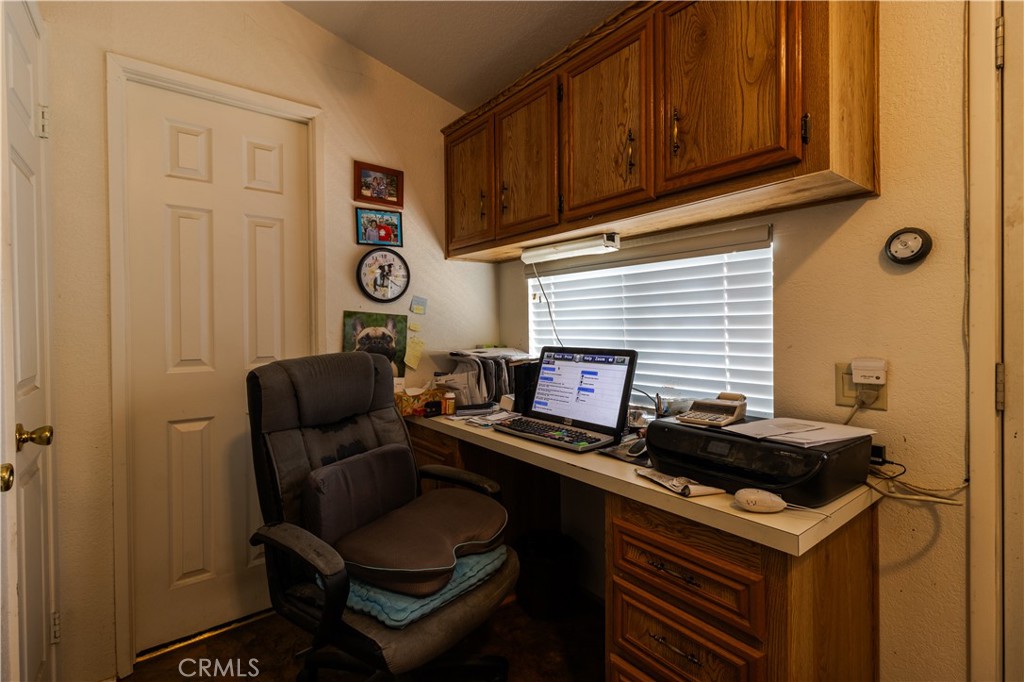 10961 Desert Lawn Dr (210 Vineyard) 210
