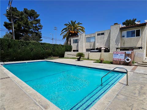 Property photo of 8800 Kester Avenue 126, Panorama City, CA 91402